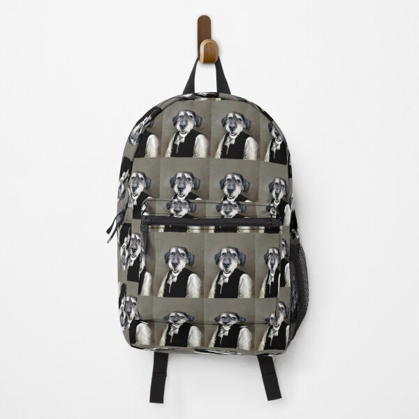Item preview, Banjer designed and sold by Tein Lucasson.