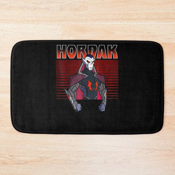 Item preview, She-Ra And The Princess of Power Hordak designed and sold by DusyaIlyinishna.