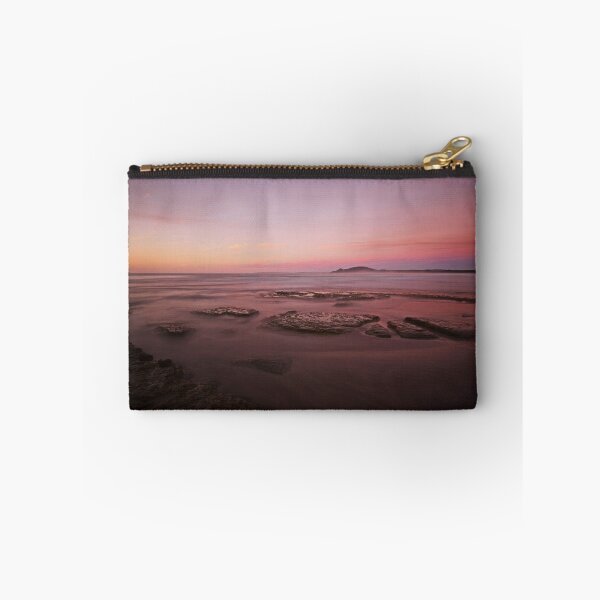 Item preview, After Sunset........... designed and sold by Imi Koetz.