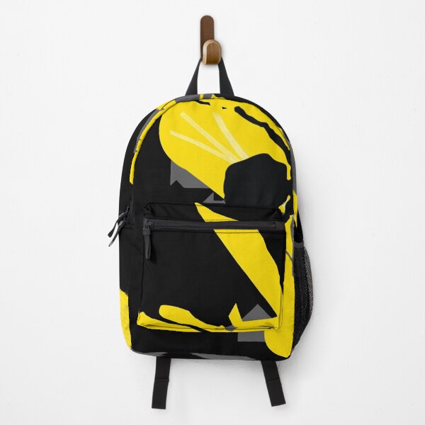Item preview, Prodigy ant logo designed and sold by TrinityMoen.
