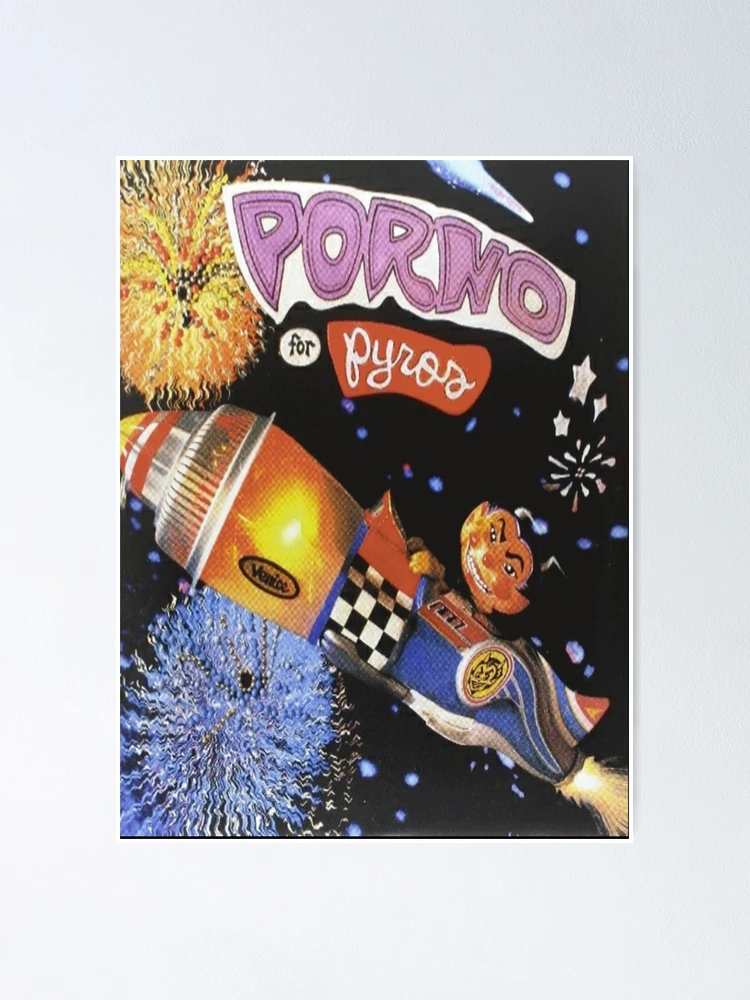 fposter,small,wall_texture,