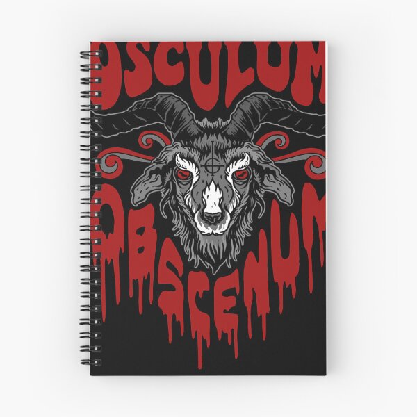 Item preview, osculum obcenum designed and sold by PaschalThompson.