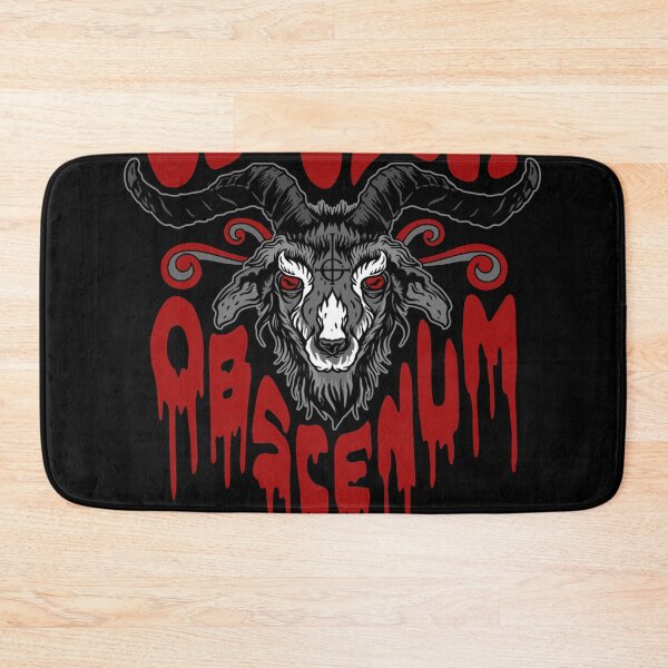 Item preview, Osculum obcenum designed and sold by PaschalThompson.