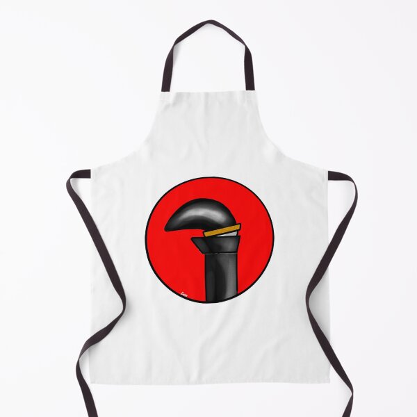 Item preview, Badik Sulawesi Selatan designed and sold by KeosMerch.