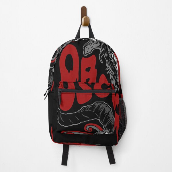 Item preview, Osculum obcenum designed and sold by PaschalThompson.