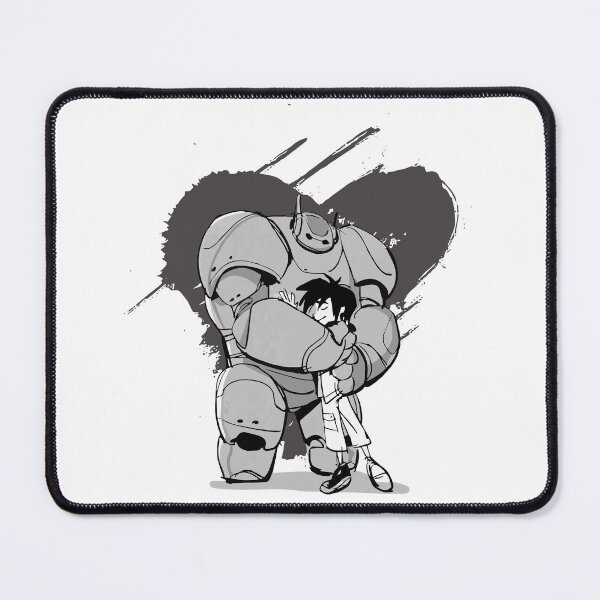 Item preview, Best Edition of BG Hero  (11) designed and sold by FaraHanda.