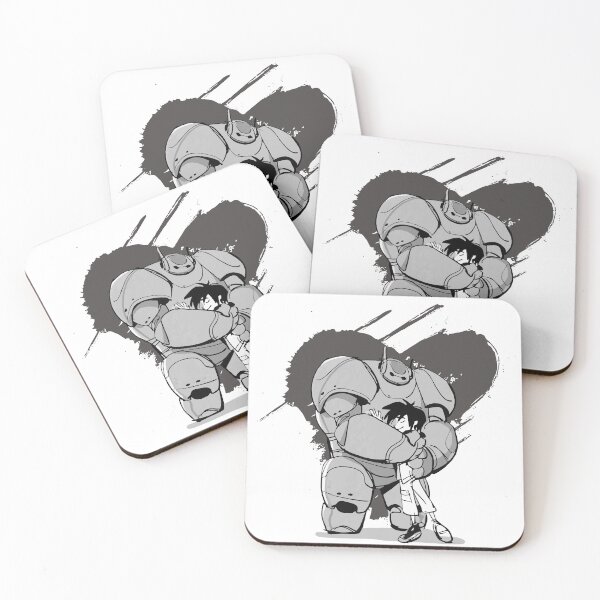 Item preview, Best Edition of BG Hero  (11) designed and sold by FaraHanda.