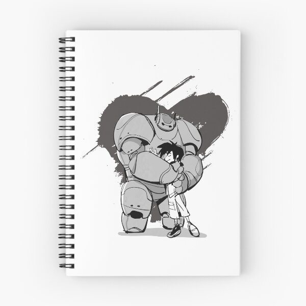 Item preview, Best Edition of BG Hero  (11) designed and sold by FaraHanda.