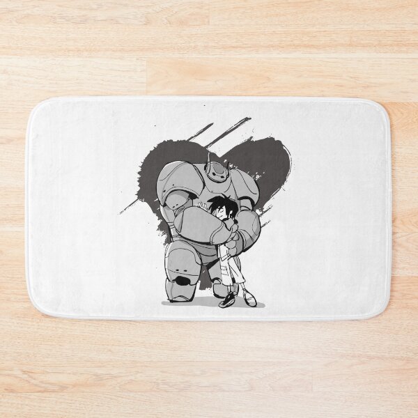Item preview, Best Edition of BG Hero  (11) designed and sold by FaraHanda.