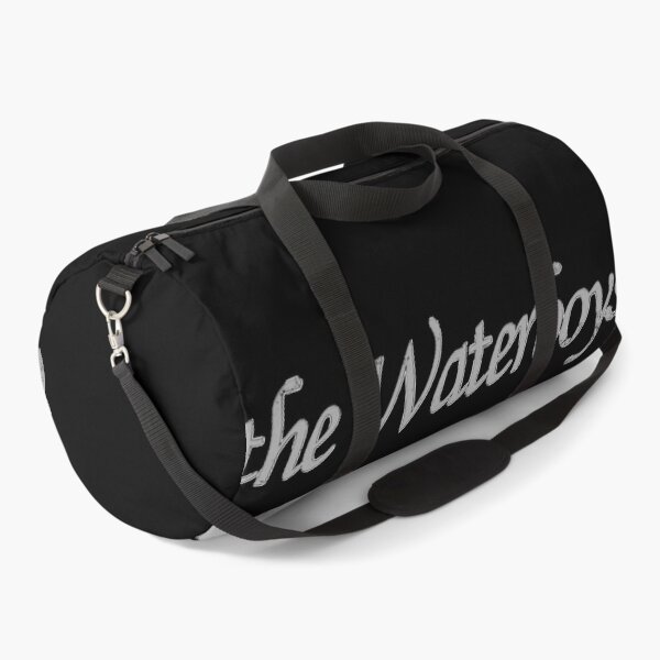 Item preview, Les Waterboys  designed and sold by Jerrtivers.