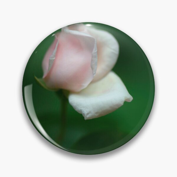 Item preview, Tender rose on green background designed and sold by olena2552.