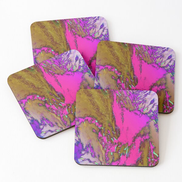Item preview, Tectonic 2 designed and sold by Keith Mills.