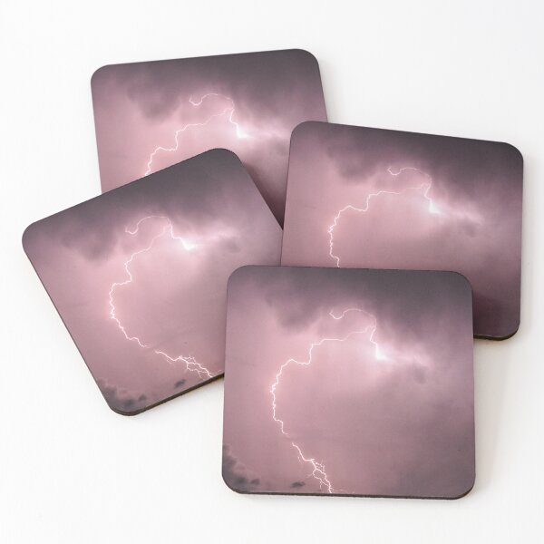 Item preview, Gothic Lightning designed and sold by Fearless-Fox.