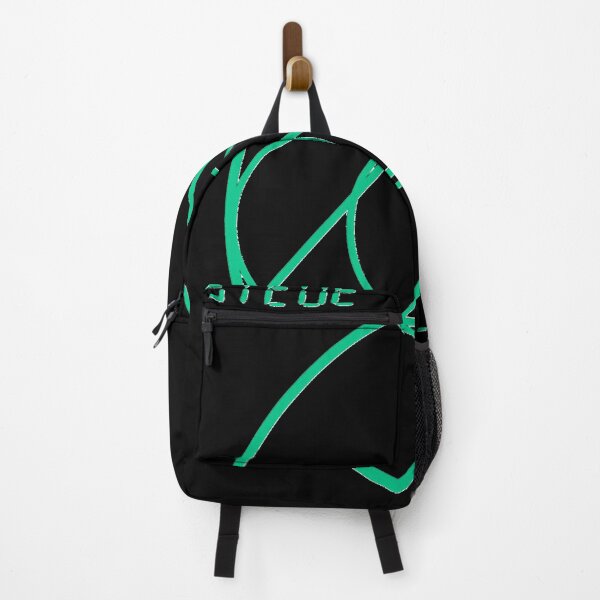 Item preview, Hillage Green designed and sold by Jerrtivers.