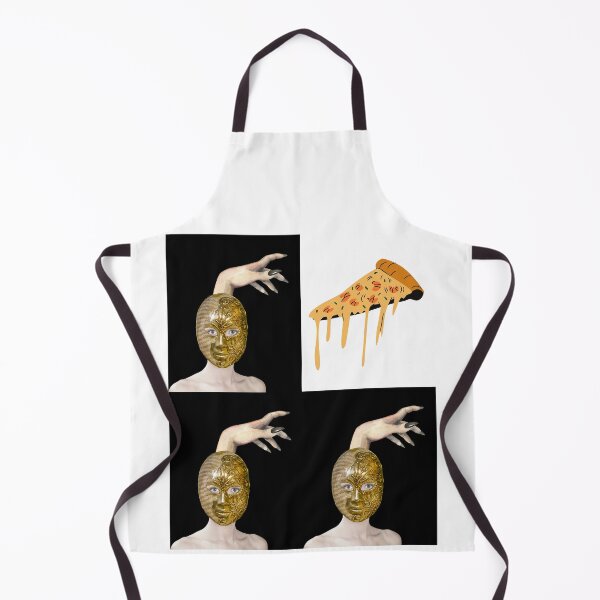Item preview, WITCHES WANT PIZZA (What Witches Want) | Halloween Witch Hand | Halloween Costume | Funny Halloween designed and sold by CosmicStory.