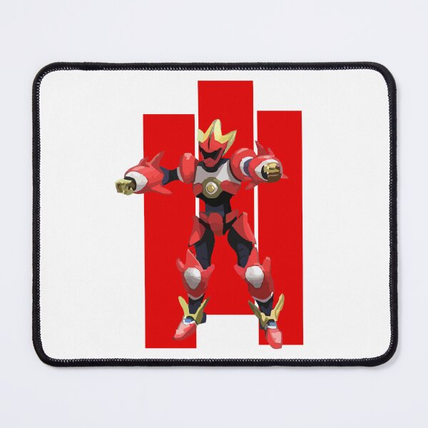 Item preview, Best Edition of BG Hero (12) designed and sold by FaraHanda.