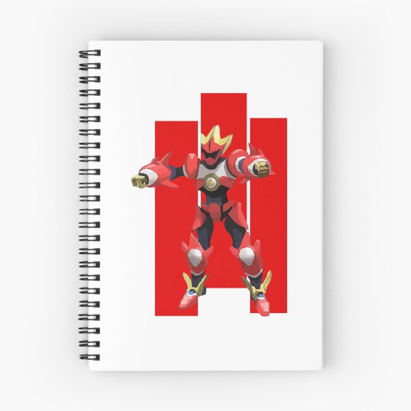 Item preview, Best Edition of BG Hero  (12) designed and sold by FaraHanda.