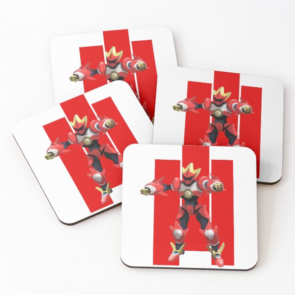 Item preview, Best Edition of BG Hero  (12) designed and sold by FaraHanda.