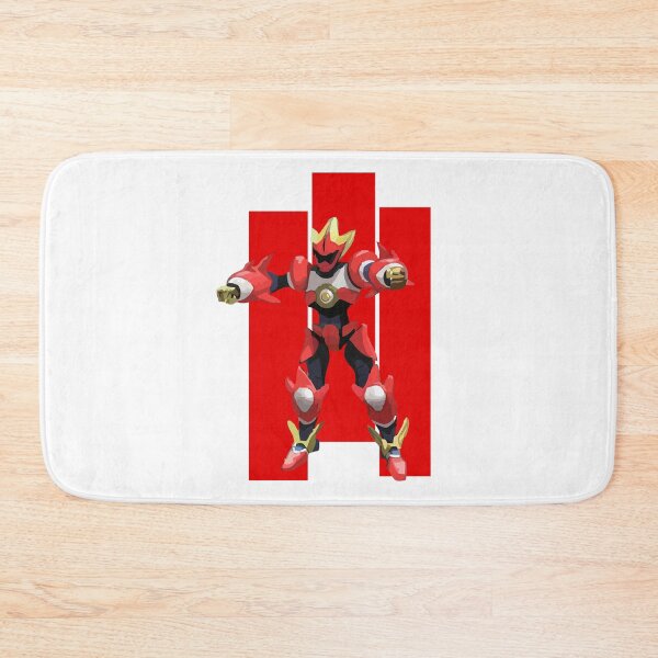 Item preview, Best Edition of BG Hero  (12) designed and sold by FaraHanda.