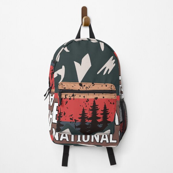 Item preview, Buffalo gap national grassland designed and sold by Cool-Craze.