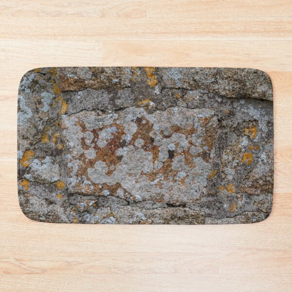 Item preview, stone structure for backgrounds designed and sold by OskiOnTour.