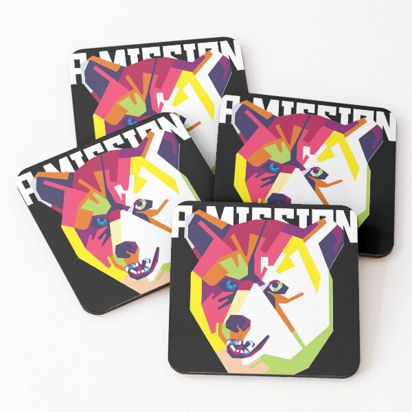 Item preview, Kamikaze Boy Man avec une mission dans WPAP   designed and sold by Jerrtivers.