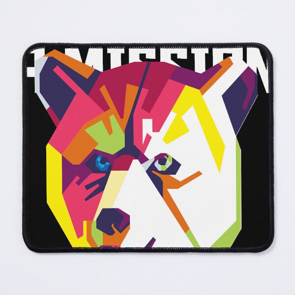 Item preview, Kamikaze Boy Man avec une mission dans WPAP   designed and sold by Jerrtivers.