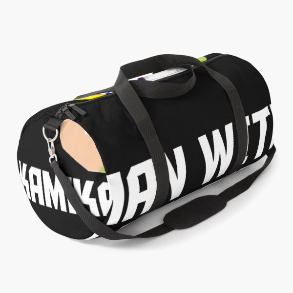 Item preview, Kamikaze Boy Man avec une mission dans WPAP   designed and sold by Jerrtivers.