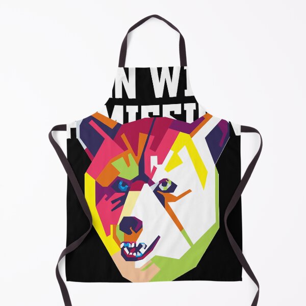 Item preview, Kamikaze Boy Man avec une mission dans WPAP designed and sold by Jerrtivers.