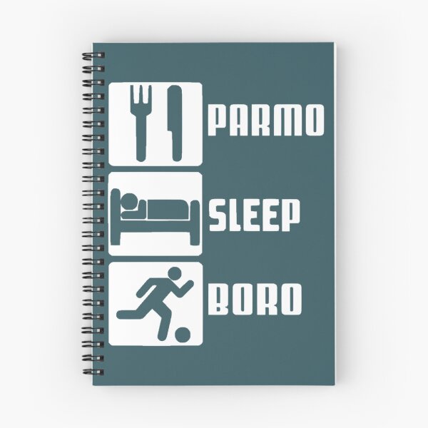 Item preview, Rarmo sleep Boro designed and sold by damianevans6.