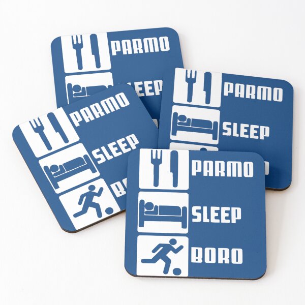 Item preview, Rarmo sleep Boro designed and sold by damianevans6.