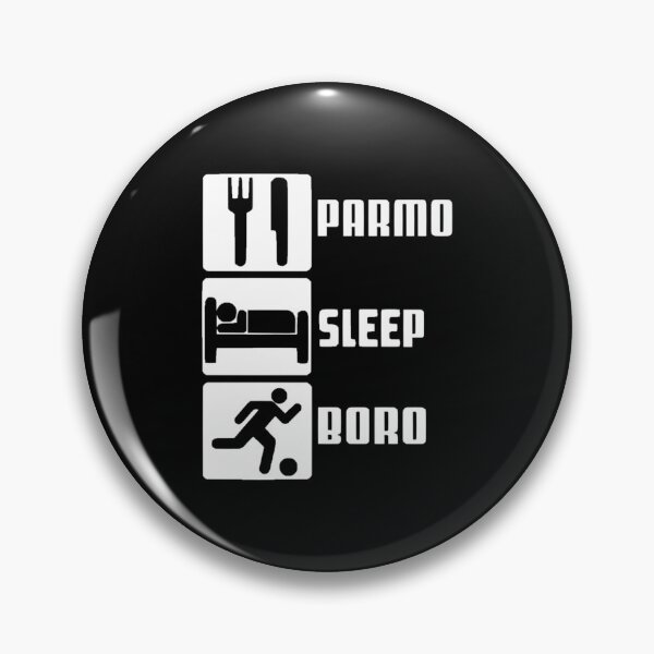 Item preview, Rarmo sleep Boro designed and sold by damianevans6.
