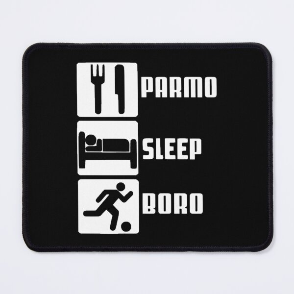Item preview, Rarmo sleep Boro designed and sold by damianevans6.