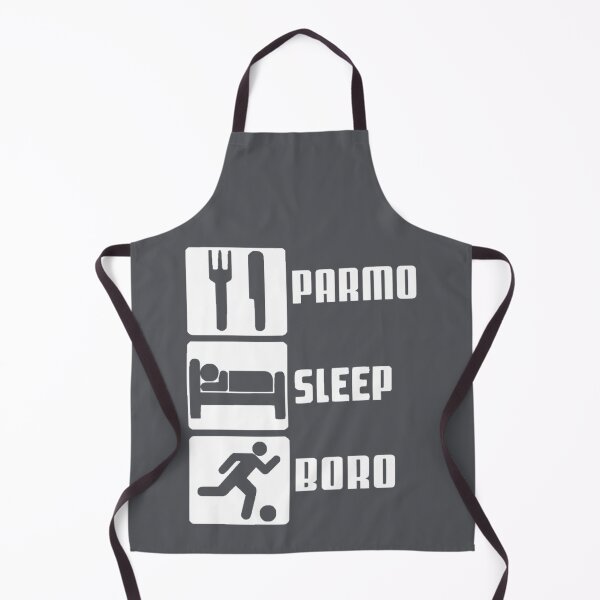 Item preview, Rarmo sleep Boro designed and sold by damianevans6.