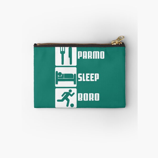 Item preview, Rarmo sleep Boro designed and sold by damianevans6.