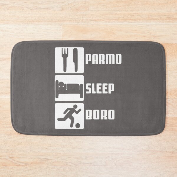 Item preview, Rarmo sleep Boro designed and sold by damianevans6.