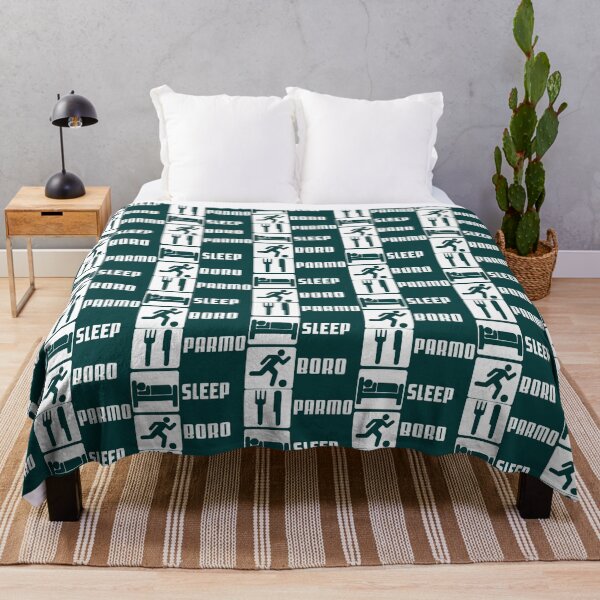 Item preview, Rarmo sleep Boro designed and sold by damianevans6.