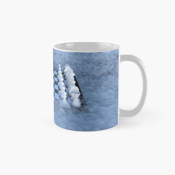 Item preview, Chess designed and sold by serpico93.