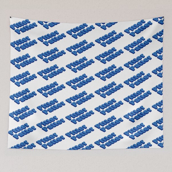 Item preview, Pitter Patter Get at ‘er  designed and sold by FoliumDesigns.