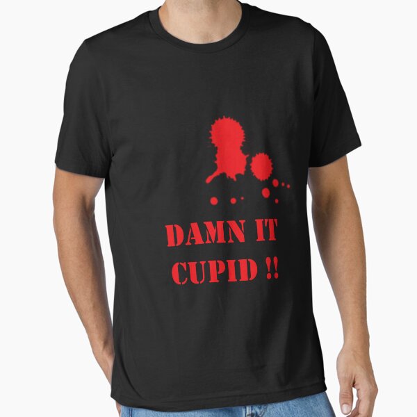 Essential T-Shirt