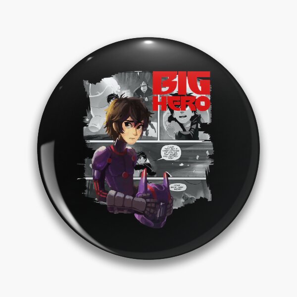 Item preview, Best Edition of BG Hero (14) designed and sold by FaraHanda.