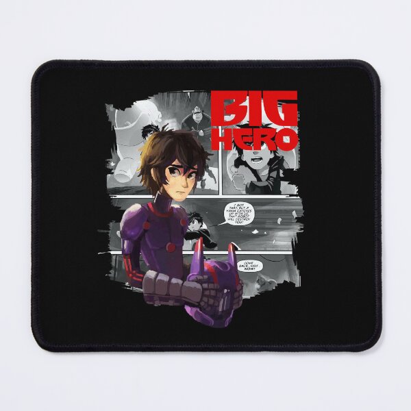 Item preview, Best Edition of BG Hero (14) designed and sold by FaraHanda.