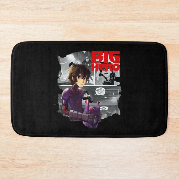 Item preview, Best Edition of BG Hero  (14) designed and sold by FaraHanda.
