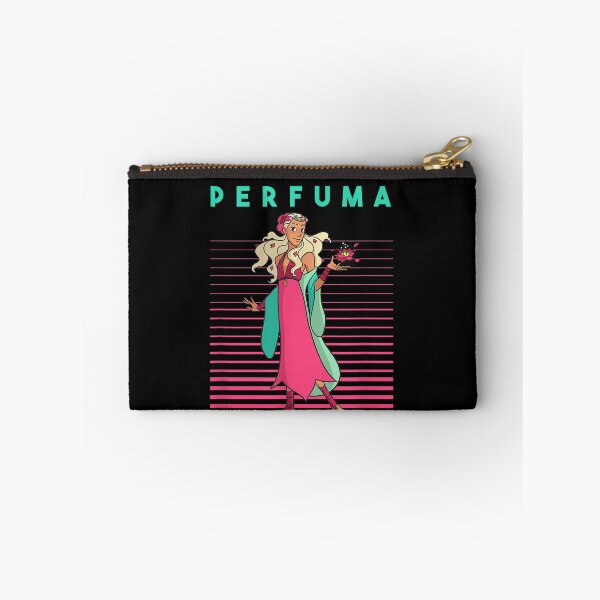 Item preview, She-Ra and The Princess of Power Perfuma designed and sold by DusyaIlyinishna.