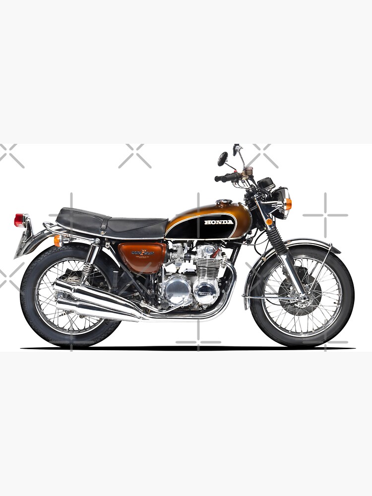 Cb 500 classic hotsell