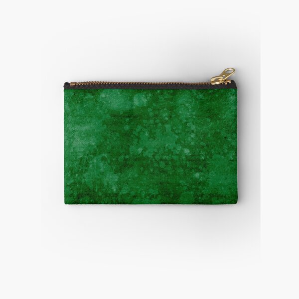 Item preview, Old green wall with splatter designed and sold by Brian Vegas.
