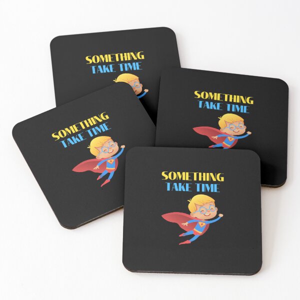 Item preview, life fighting quotes, something take time designed and sold by pookamon14.