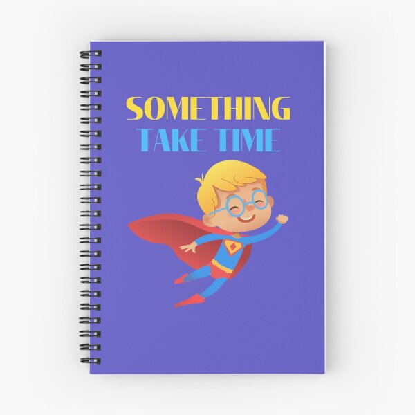 Item preview, life fighting quotes, something take time designed and sold by pookamon14.