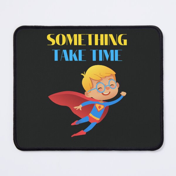 Item preview, life fighting quotes, something take time designed and sold by pookamon14.
