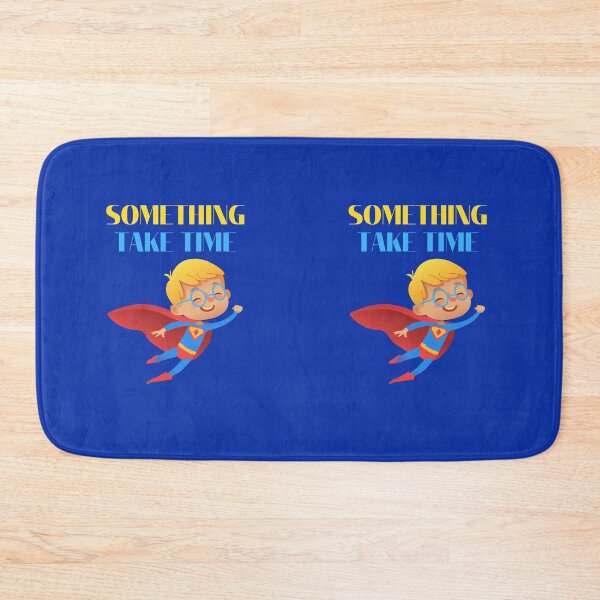 Item preview, life fighting quotes, something take time designed and sold by pookamon14.